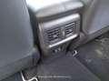 Toyota RAV 4 RAV4 2.5l 220H Advance - thumbnail 23