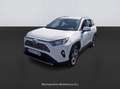 Toyota RAV 4 RAV4 2.5l 220H Advance - thumbnail 1