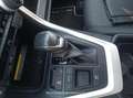 Toyota RAV 4 RAV4 2.5l 220H Advance - thumbnail 20