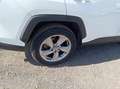 Toyota RAV 4 RAV4 2.5l 220H Advance - thumbnail 41