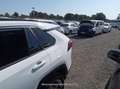 Toyota RAV 4 RAV4 2.5l 220H Advance - thumbnail 35