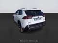 Toyota RAV 4 RAV4 2.5l 220H Advance - thumbnail 6