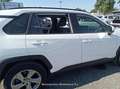 Toyota RAV 4 RAV4 2.5l 220H Advance - thumbnail 42
