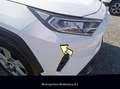Toyota RAV 4 RAV4 2.5l 220H Advance - thumbnail 15