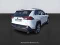Toyota RAV 4 RAV4 2.5l 220H Advance - thumbnail 4