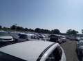 Toyota RAV 4 RAV4 2.5l 220H Advance - thumbnail 30
