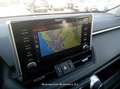 Toyota RAV 4 RAV4 2.5l 220H Advance - thumbnail 19