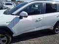Toyota RAV 4 RAV4 2.5l 220H Advance - thumbnail 33