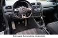 Volkswagen Golf VI GTI TÜV NEU Top gepflegt Gris - thumbnail 10