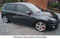 Volkswagen Golf VI GTI TÜV NEU Top gepflegt Gris - thumbnail 6