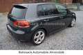 Volkswagen Golf VI GTI TÜV NEU Top gepflegt Gris - thumbnail 5
