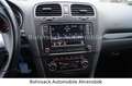 Volkswagen Golf VI GTI TÜV NEU Top gepflegt Gris - thumbnail 13