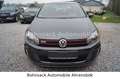 Volkswagen Golf VI GTI TÜV NEU Top gepflegt Gris - thumbnail 7