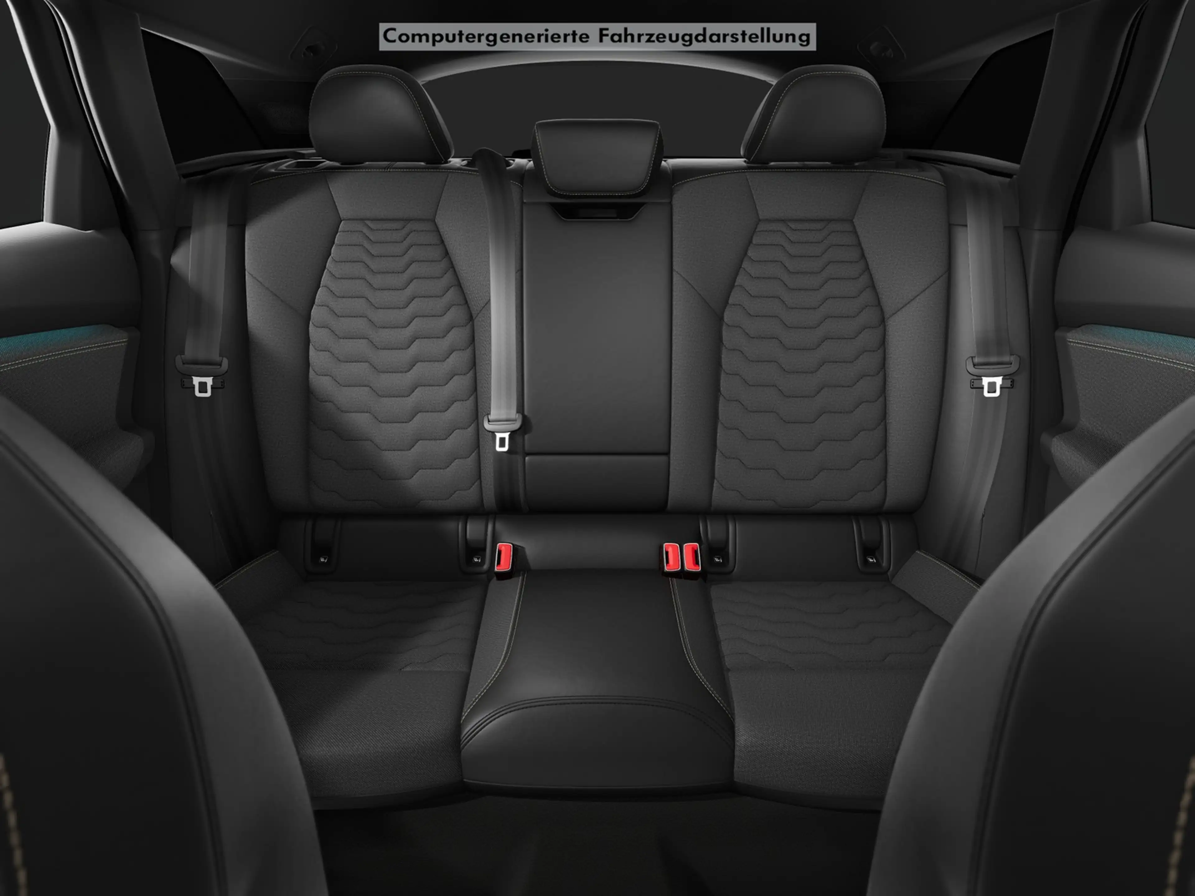 Audi A6 e-tron Avant S LINE B&O AHK 360°CAM ACC LM21 — photo 13