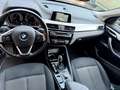 BMW X2 X2 sDrive18i Advantage Aut. Advantage Grau - thumbnail 10