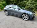 BMW X2 X2 sDrive18i Advantage Aut. Advantage Grau - thumbnail 4