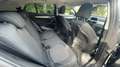 BMW X2 X2 sDrive18i Advantage Aut. Advantage Grau - thumbnail 11