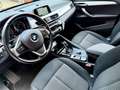 BMW X2 X2 sDrive18i Advantage Aut. Advantage Grau - thumbnail 3