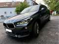 BMW X2 X2 sDrive18i Advantage Aut. Advantage Grau - thumbnail 5