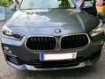 BMW X2 X2 sDrive18i Advantage Aut. Advantage Grau - thumbnail 8