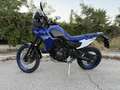 Yamaha XT 700 standard - thumbnail 5