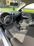 SEAT Ibiza 3p 1.4 tdi Stylance 80cv Argento - thumbnail 6