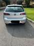 SEAT Ibiza 3p 1.4 tdi Stylance 80cv Argento - thumbnail 4