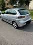 SEAT Ibiza 3p 1.4 tdi Stylance 80cv Argento - thumbnail 7