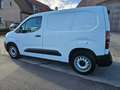 Citroen Berlingo 1.5HDI 100PK FULL OPTION Blanco - thumbnail 4