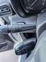 Citroen Berlingo 1.5HDI 100PK FULL OPTION Blanco - thumbnail 21