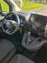 Citroen Berlingo 1.5HDI 100PK FULL OPTION Blanco - thumbnail 13