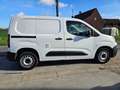 Citroen Berlingo 1.5HDI 100PK FULL OPTION Blanco - thumbnail 8