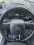 Citroen Berlingo 1.5HDI 100PK FULL OPTION Blanco - thumbnail 20