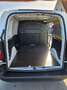 Citroen Berlingo 1.5HDI 100PK FULL OPTION Blanco - thumbnail 9