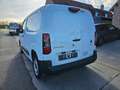 Citroen Berlingo 1.5HDI 100PK FULL OPTION Blanco - thumbnail 5