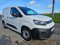 Citroen Berlingo 1.5HDI 100PK FULL OPTION Blanco - thumbnail 1