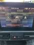 Citroen Berlingo 1.5HDI 100PK FULL OPTION Blanco - thumbnail 18