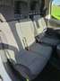 Citroen Berlingo 1.5HDI 100PK FULL OPTION Blanco - thumbnail 12