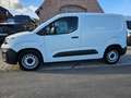 Citroen Berlingo 1.5HDI 100PK FULL OPTION Blanco - thumbnail 3