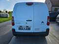 Citroen Berlingo 1.5HDI 100PK FULL OPTION Blanco - thumbnail 6
