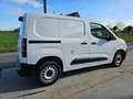 Citroen Berlingo 1.5HDI 100PK FULL OPTION Blanco - thumbnail 7
