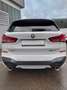 BMW X1 xDrive 25 i M Sport Weiß - thumbnail 10