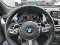 BMW X1 xDrive 25 i M Sport Weiß - thumbnail 21
