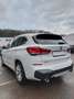BMW X1 xDrive 25 i M Sport Weiß - thumbnail 13