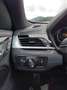 BMW X1 xDrive 25 i M Sport Weiß - thumbnail 20