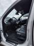 BMW X1 xDrive 25 i M Sport Weiß - thumbnail 18