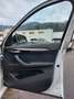 BMW X1 xDrive 25 i M Sport Weiß - thumbnail 6