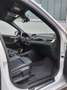 BMW X1 xDrive 25 i M Sport Weiß - thumbnail 5