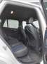 BMW X1 xDrive 25 i M Sport Weiß - thumbnail 7
