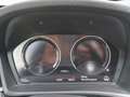 BMW X1 xDrive 25 i M Sport Weiß - thumbnail 22